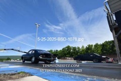 5-25-2025-BSD-1078