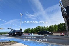 5-25-2025-BSD-1079