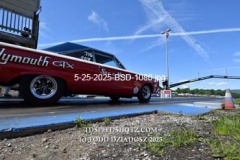 5-25-2025-BSD-1080