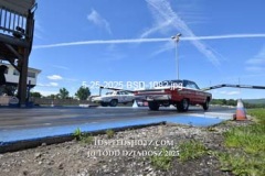 5-25-2025-BSD-1082