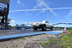 5-25-2025-BSD-1083