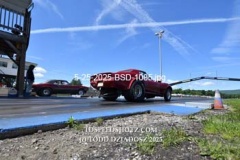 5-25-2025-BSD-1085