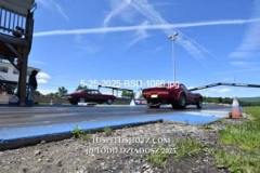 5-25-2025-BSD-1086