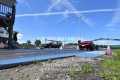 5-25-2025-BSD-1087