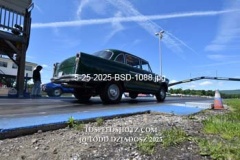 5-25-2025-BSD-1088