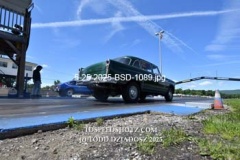 5-25-2025-BSD-1089
