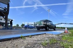 5-25-2025-BSD-1090