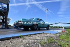 5-25-2025-BSD-1091
