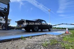 5-25-2025-BSD-1092