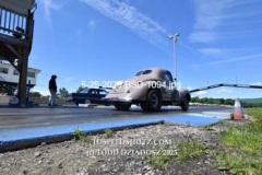 5-25-2025-BSD-1094