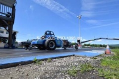 5-25-2025-BSD-1095