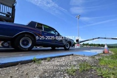 5-25-2025-BSD-1097