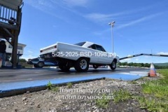 5-25-2025-BSD-1098