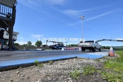5-25-2025-BSD-1099
