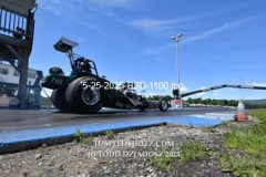 5-25-2025-BSD-1100
