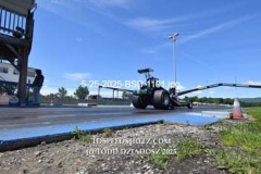 5-25-2025-BSD-1101