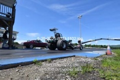 5-25-2025-BSD-1102