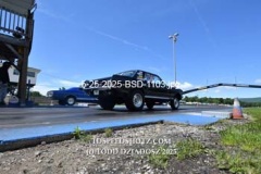 5-25-2025-BSD-1103