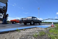 5-25-2025-BSD-1104