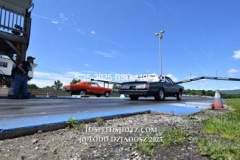 5-25-2025-BSD-1105