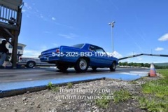 5-25-2025-BSD-1106