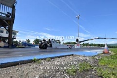 5-25-2025-BSD-1107