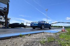 5-25-2025-BSD-1108