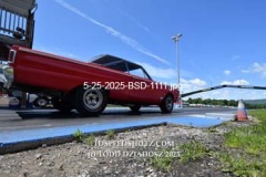 5-25-2025-BSD-1111