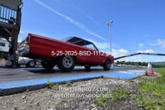 5-25-2025-BSD-1112