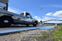5-25-2025-BSD-1123