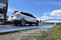 5-25-2025-BSD-1126