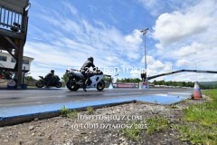 5-25-2025-BSD-1128