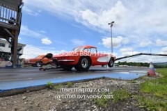 5-25-2025-BSD-1137
