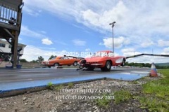 5-25-2025-BSD-1138