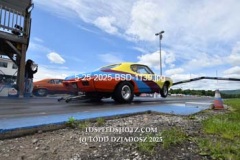 5-25-2025-BSD-1139