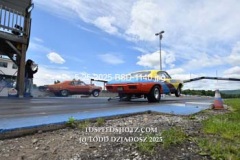 5-25-2025-BSD-1140
