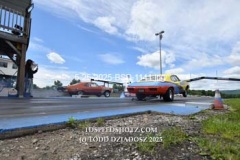 5-25-2025-BSD-1141