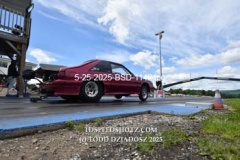 5-25-2025-BSD-1142
