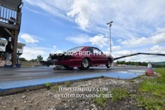 5-25-2025-BSD-1143