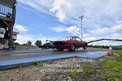 5-25-2025-BSD-1144