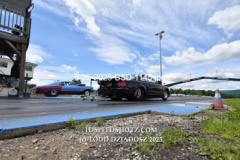 5-25-2025-BSD-1145