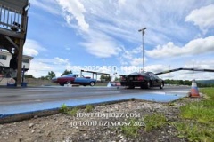 5-25-2025-BSD-1146