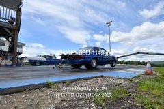 5-25-2025-BSD-1149
