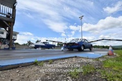 5-25-2025-BSD-1150