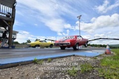 5-25-2025-BSD-1153