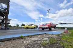 5-25-2025-BSD-1154