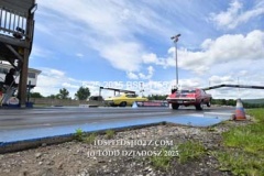 5-25-2025-BSD-1155