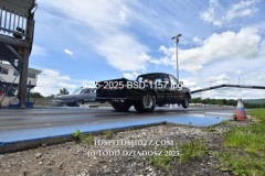 5-25-2025-BSD-1157