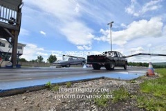 5-25-2025-BSD-1158