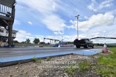 5-25-2025-BSD-1159